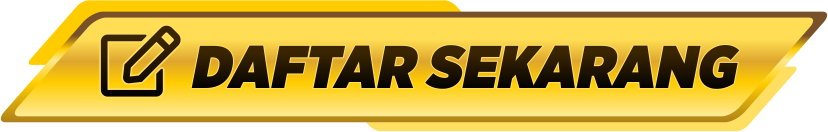 Situs Mahjong Scatter Hitam